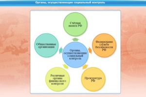Интерактивные курсы. Обществознание 10 класс. Базовый - fgospostavki.ru - Рязань