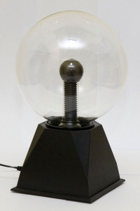 Шар «Молния» - fgospostavki.ru - Рязань