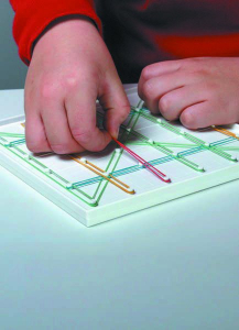 Геоборд 6 х 6 - fgospostavki.ru - Рязань