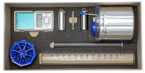 ОГЭ/ГИА по физике 2025: комплект №7 - fgospostavki.ru - Рязань