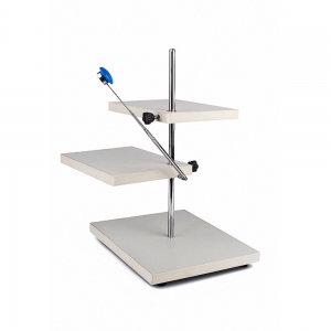 Столик подъемно-поворотный с 2-мя плоскостями - fgospostavki.ru - Рязань