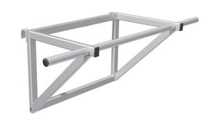 Перекладина навесная (1150 миллиметров) - fgospostavki.ru - Рязань