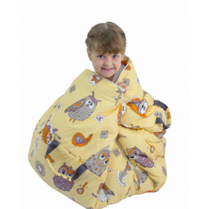 Яйцо Кислинг (68 см) - fgospostavki.ru - Рязань