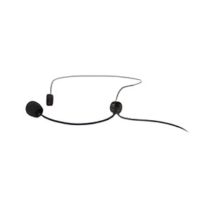 Микрофон iLapel для передатчика Inspiro - fgospostavki.ru - Рязань