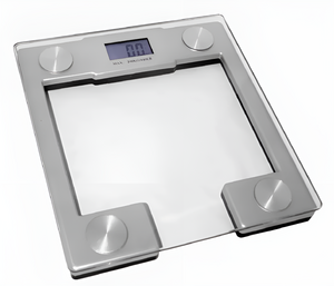 Напольные весы с речевым выходом - fgospostavki.ru - Рязань