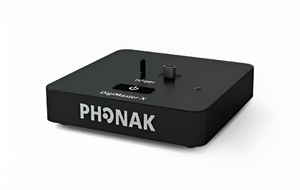 Roger AudioHub дополнительный передатчик для подключения мультимедийных устройств - fgospostavki.ru - Рязань