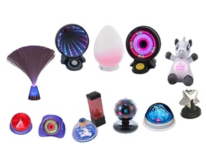 Набор для визуального восприятия - fgospostavki.ru - Рязань