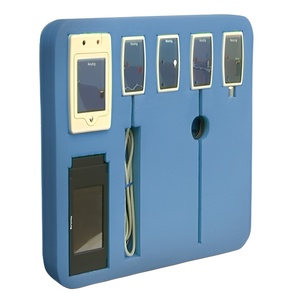 Модульная система экспериментов PROLog для начальной школы (расширенный уровень комплектации) - fgospostavki.ru - Рязань