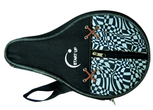 Чехол для ракетки для настольного тенниса - fgospostavki.ru - Рязань