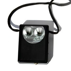 Фонарь ультразвуковой Сонар - fgospostavki.ru - Рязань