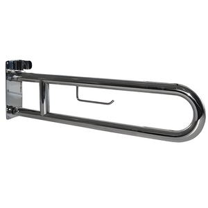 Поручень откидной - fgospostavki.ru - Рязань