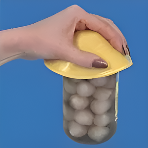 Приспособление для открывания банок - fgospostavki.ru - Рязань