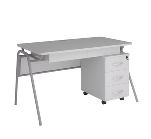 Стол учителя Lore Tau - fgospostavki.ru - Рязань