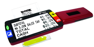 Видеоувеличитель портативный электронный - fgospostavki.ru - Рязань