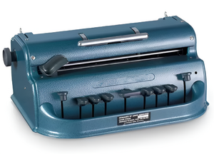 Пишущая машинка - fgospostavki.ru - Рязань