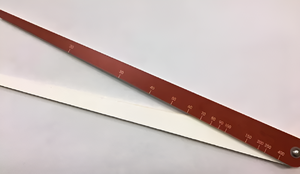 Каллипер для Бочча 29 сантиметров (штангенциркуль) - fgospostavki.ru - Рязань