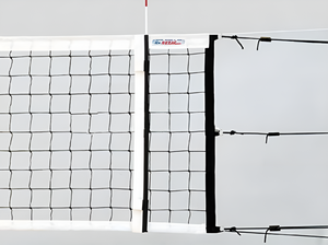 Карманы для антенн - fgospostavki.ru - Рязань