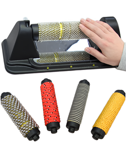 Набор "Текстурированные ролики" - fgospostavki.ru - Рязань