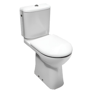 Унитаз для инвалидов - fgospostavki.ru - Рязань