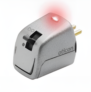 FM-приемник Amigo R1 - fgospostavki.ru - Рязань