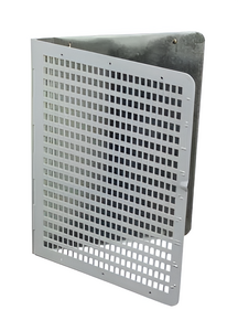 Прибор для письма по Гебольду 18 строк (клетка) - fgospostavki.ru - Рязань