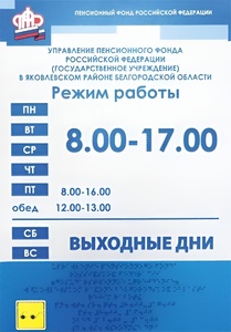 Информационно-тактильный знак (информационное табло) 300х200 миллиметров (оргстекло) - fgospostavki.ru - Рязань
