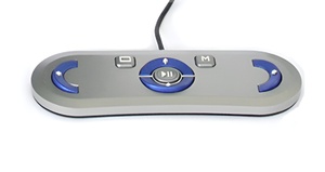 Клавиатура для читающей машины - fgospostavki.ru - Рязань