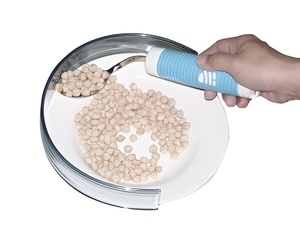 Ограничитель для тарелки - fgospostavki.ru - Рязань