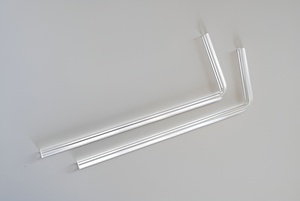 Комплект трубок газоотводных - fgospostavki.ru - Рязань