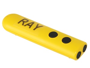 Электронная трость Ray - fgospostavki.ru - Рязань