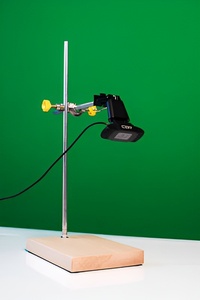 Веб-камера на подвижном штативе - fgospostavki.ru - Рязань