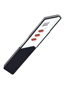 Звуковой определитель света "ЛюмиТэст" - fgospostavki.ru - Рязань