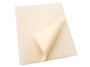 Листы для рисования для планшета для рельефного рисования (100 штук) - fgospostavki.ru - Рязань