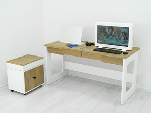 Профессиональный стол логопеда Logo Edu - fgospostavki.ru - Рязань