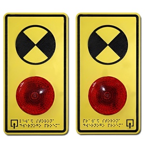 Световые маяки - fgospostavki.ru - Рязань