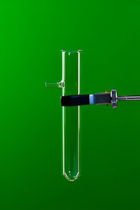 Пробирка Вюрца - fgospostavki.ru - Рязань