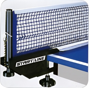 Сетка для настольного тенниса - fgospostavki.ru - Рязань