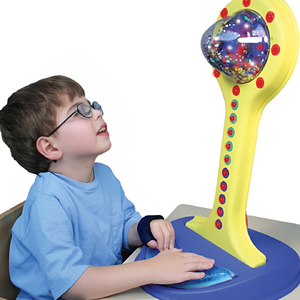 Игра "Громкий забастовщик" - fgospostavki.ru - Рязань