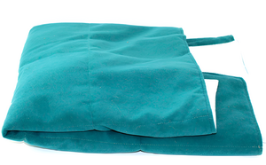 Утяжелённое одеяло "Взрослое" 140*200 см - fgospostavki.ru - Рязань