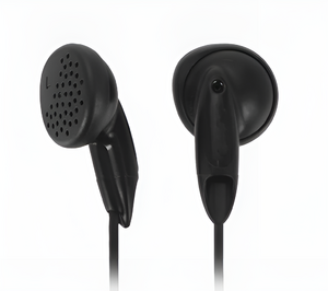 Наушники-вкладыши - fgospostavki.ru - Рязань