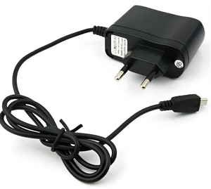 Зарядное устройство для передатчиков Roger - fgospostavki.ru - Рязань