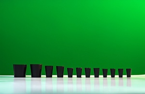 Набор пробок резиновых - fgospostavki.ru - Рязань