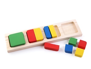 Рамка-вкладыш. Геометрия большая - fgospostavki.ru - Рязань