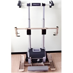 Подъемник лестничный с колесами (ступенькоход) VimecT11 - fgospostavki.ru - Рязань