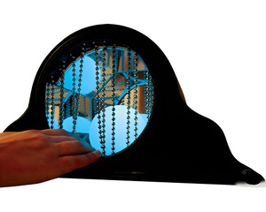 Игра "Тоннель для исследований" - fgospostavki.ru - Рязань