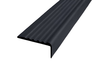 Самоклеящийся угол - fgospostavki.ru - Рязань