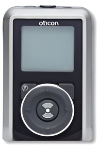 FM-передатчик Amigo T30 - fgospostavki.ru - Рязань