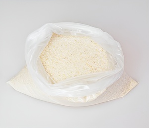 Кварцевый песок к игровому набору "Песочница" (уп. 2 кг) - fgospostavki.ru - Рязань