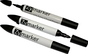 Маркер для рельефной бумаги - fgospostavki.ru - Рязань