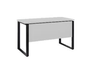 Стол учителя Music - fgospostavki.ru - Рязань